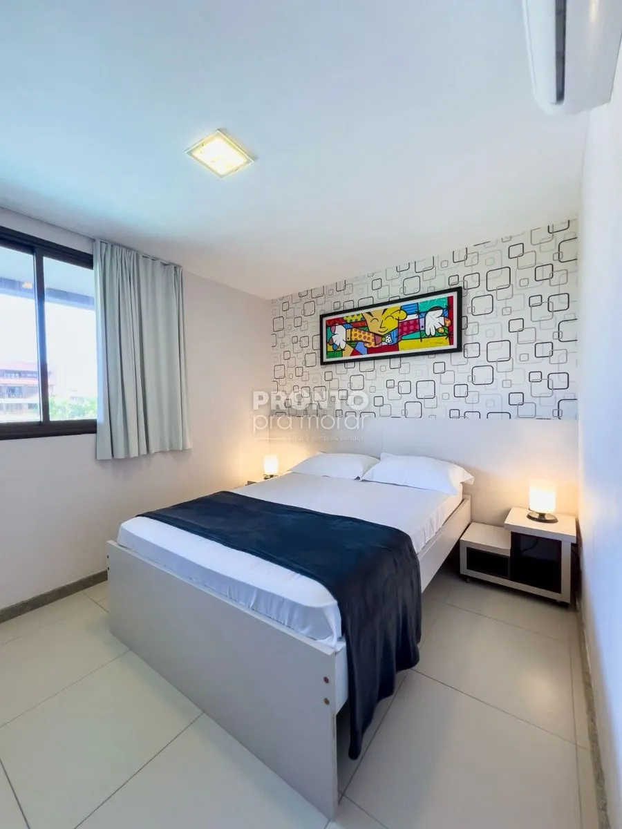 Imagem Oka Beach Residence