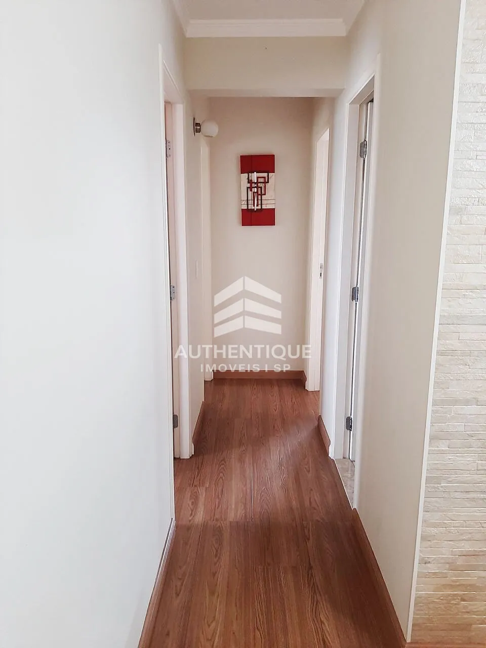 Imagem ARCADIA CENTRO SAO BERNARDO DO CAMPO - Apartamento no Centro de São Bernardo do Campo à venda
