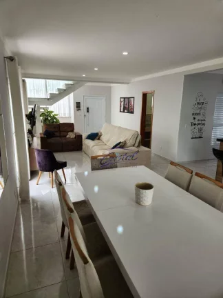 Imagem Residencial Villa Rica - Porteira Fechada!