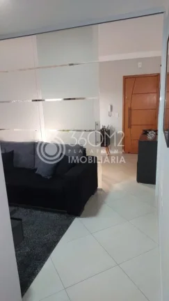 Imagem Apartamento sem Condomínio para Venda em Santo André / SP no bairro Vila São Pedro