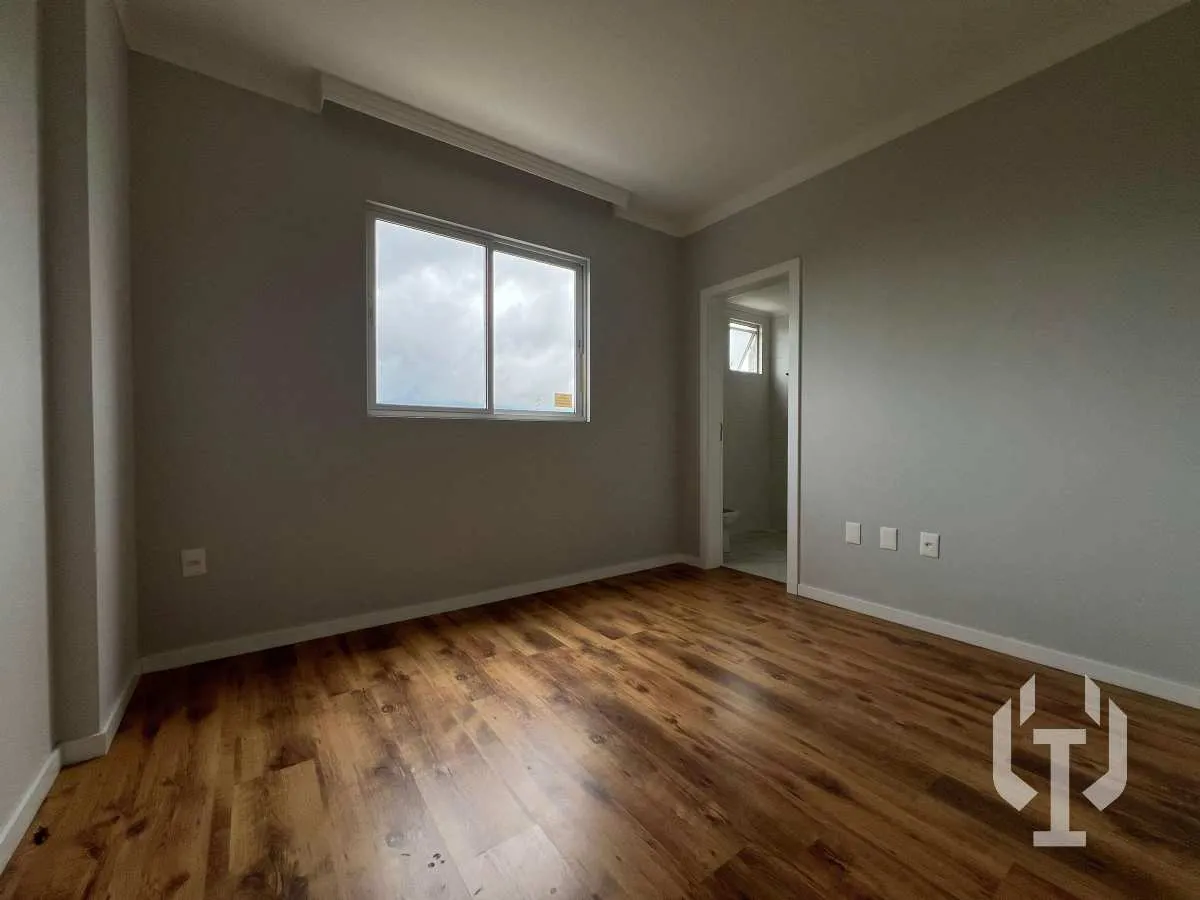 Imagem Apartamento à venda, no One Gold, em Itapema, Meia Praia, com 3 quartos