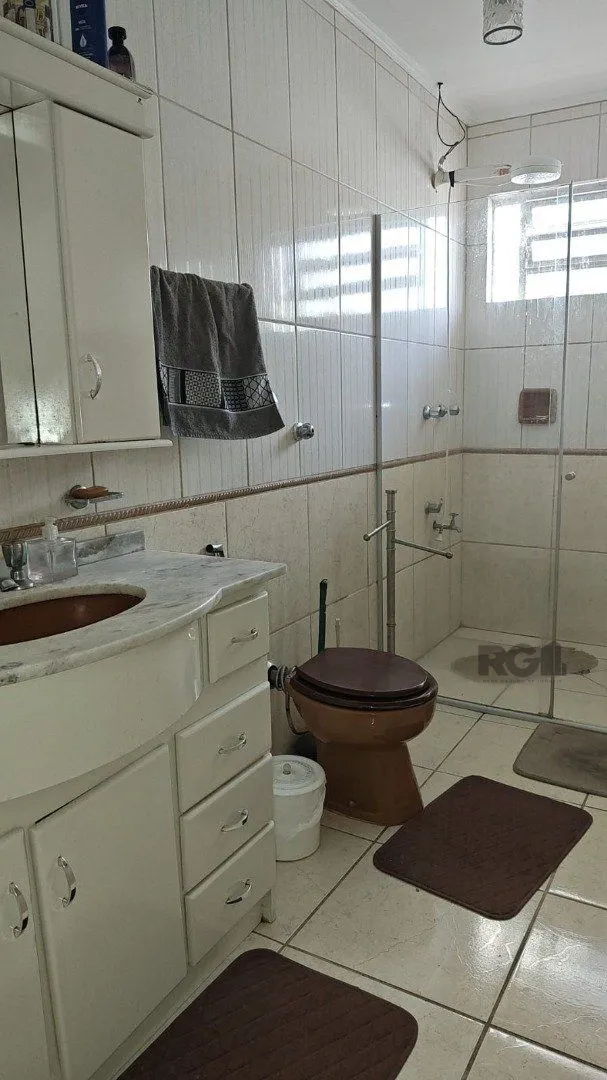 Imagem Casa em Vila Assunção