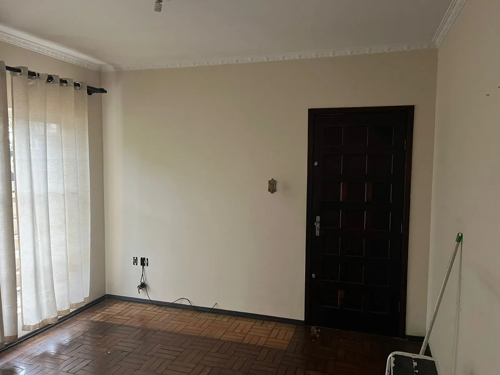 Imagem Locação Comercial, Localizado no Jardim America - Sorocaba/SP!