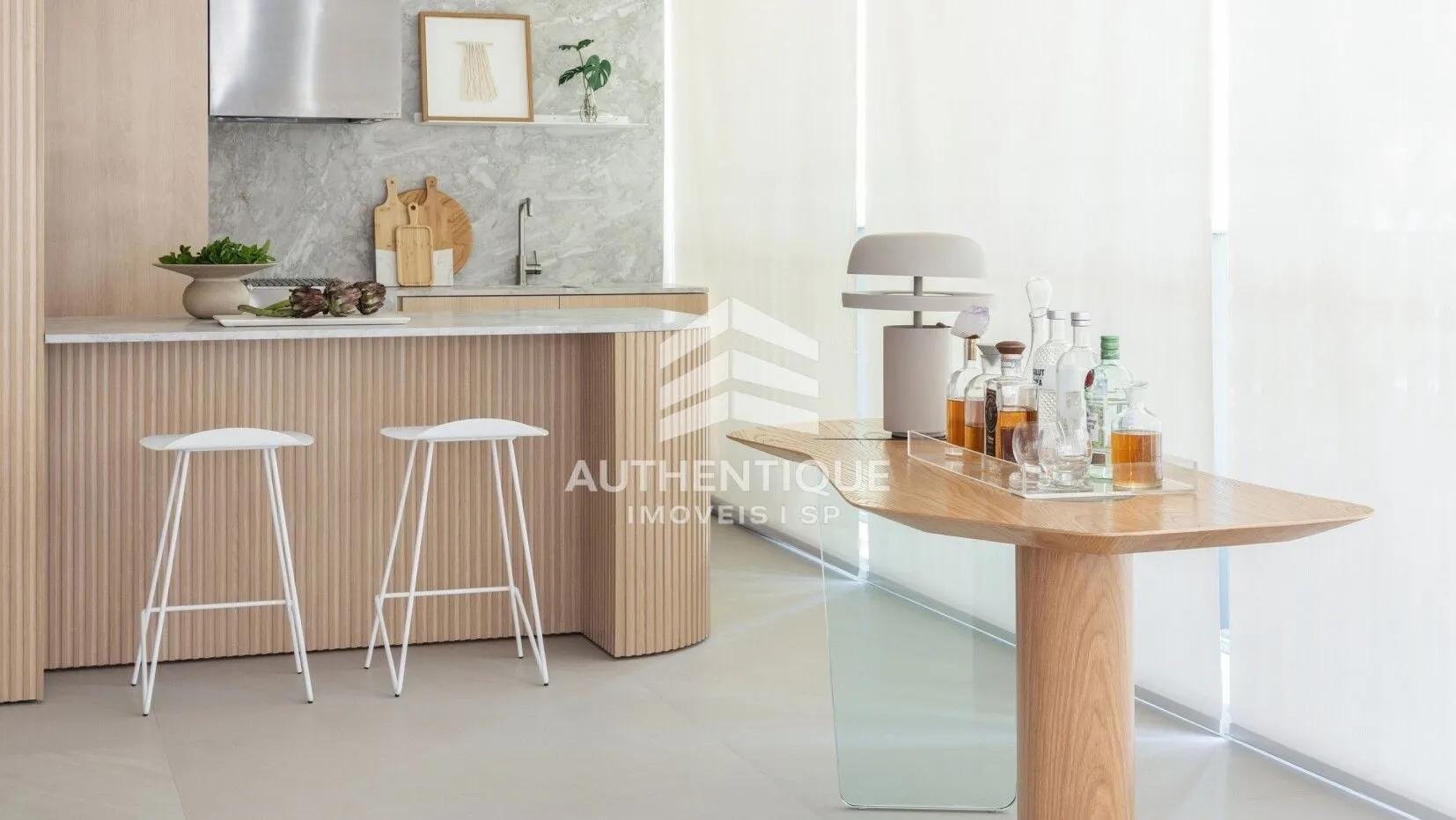 Imagem ARTESANO OSCAR PORTO PARAISO - Apartamento à venda no bairro Paraíso - São Paulo/SP, Zona Sul