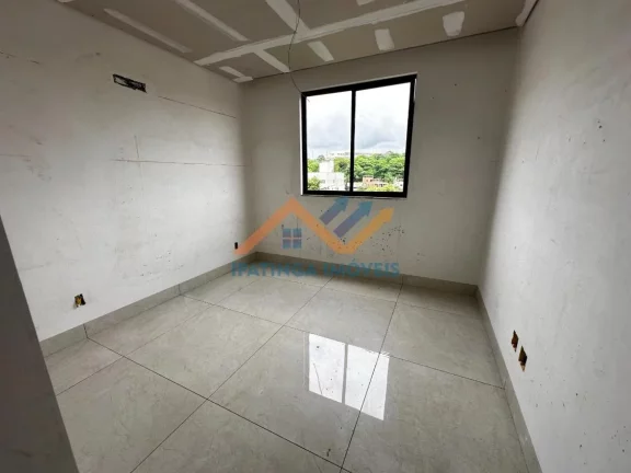 Imagem Apartamento no Veneza