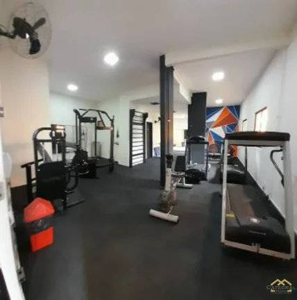 Imagem Apartamento com 3 quartos próximo a Av. de Julho - Jardim Bonfiglioli - Jundiaí