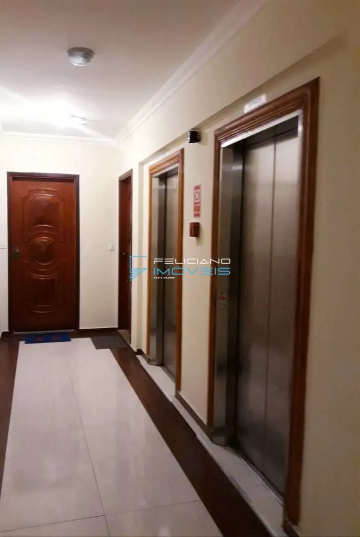 Imagem Apartamento com 1 quarto, Tupi, Praia Grande - R$ 340 mil, Cod: 7068