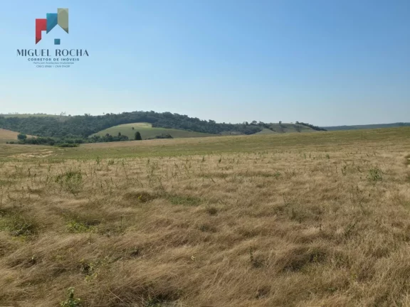 Imagem Fazenda para arrendamento para grãos Região Sorocaba