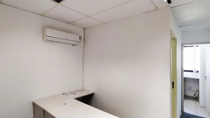 Imagem Pernambuco - Recife, Paissandu , Escritório ou Sala, (Comprar)