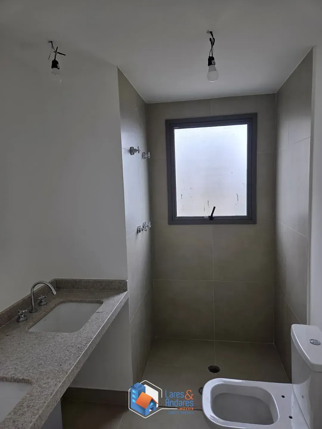 Imagem Apartamento para venda em Alto da Boa Vista com 3 quartos, sendo 3 suítes, 125m²