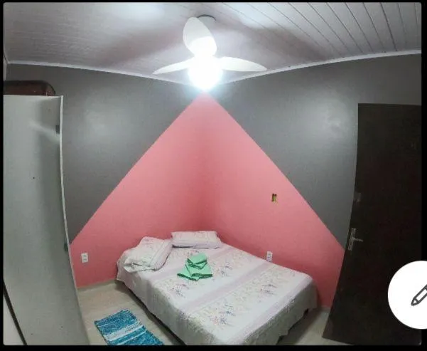 Imagem Casa para Venda em Imbé / RS no bairro Centro