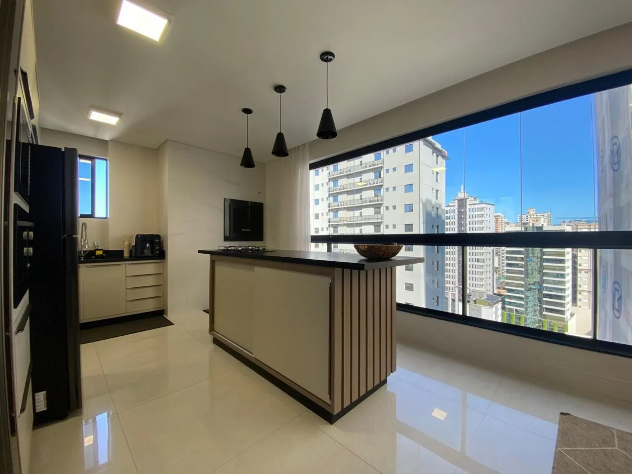 Imagem Apartamento à venda com 114m2 por R$ 2.300.000,00