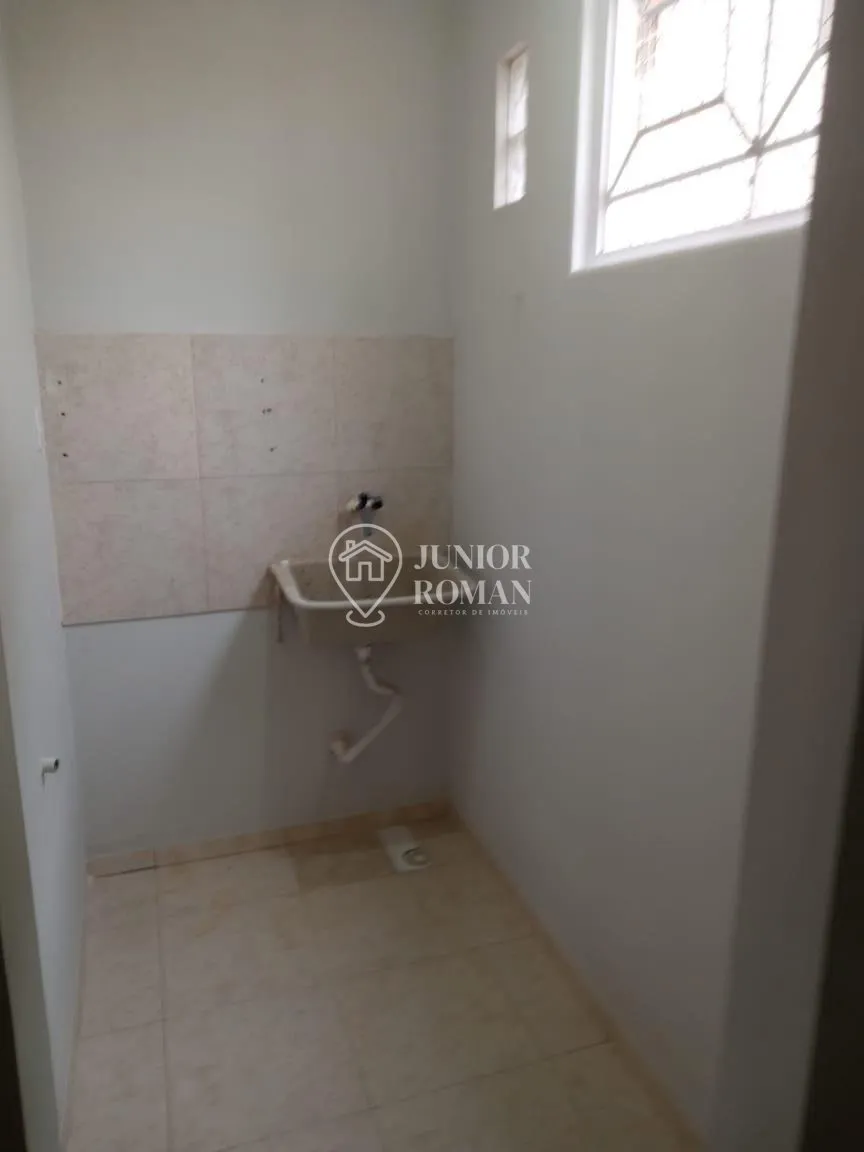 Imagem PRÉDIO COM 4 APARTAMENTOS 3/4 NO MORADA NOBRE - BARREIRAS/BA
