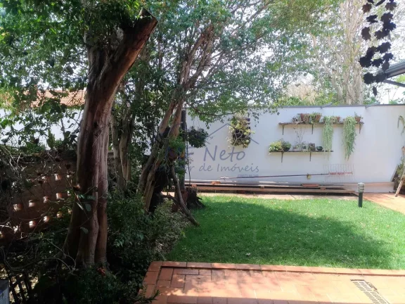 Imagem Casa Padrão