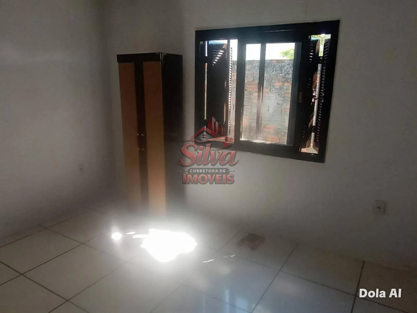 Imagem C1271 | Casa de Esquina com Suíte no Balneário Presidente