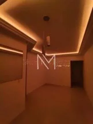 Imagem Apartamento à Venda 2 Quartos 61m² - bairro Jardim Morumbi