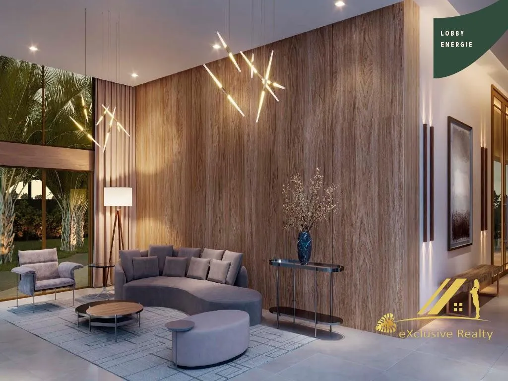 Imagem Apartamento RESIDENCIAL em Salvador - Bahia, Caminho das Árvores