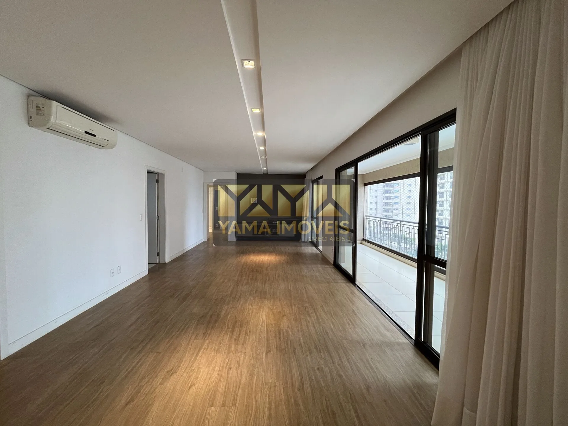 Imagem Edifício Bella Vista - Apartamento Alto Padrão no Edifício Bella Vista - Alta Fiúsa, Ribeirão Preto/SP