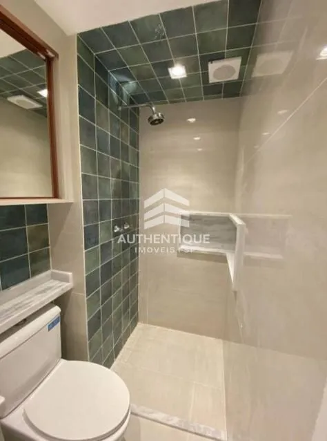 Imagem Life Tatuapé - Apartamento à venda no bairro Tatuapé - São Paulo/SP, Zona Leste