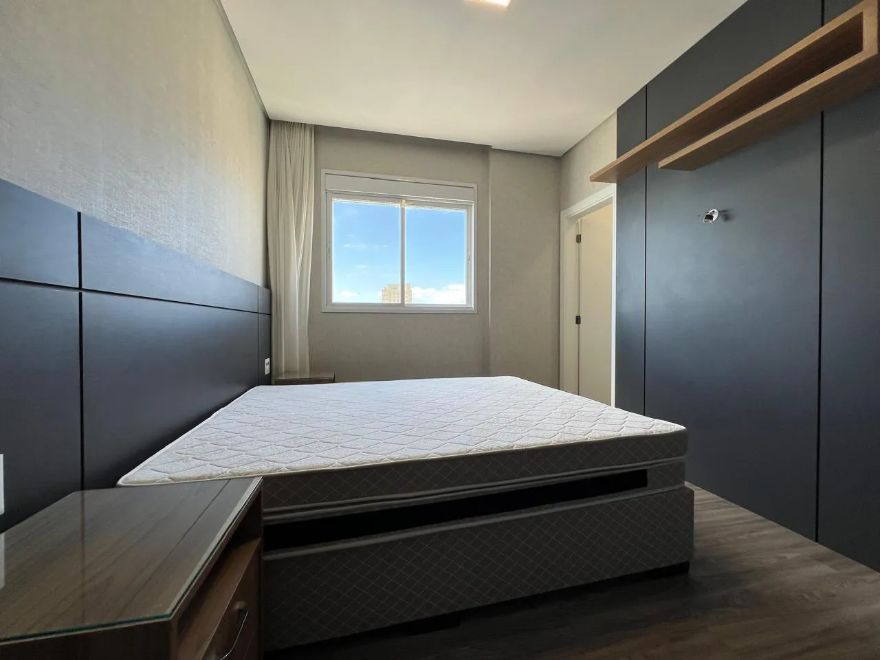 Imagem Apartamento com vista para o mar à venda com 306m2 por R$ 7.500.000,00