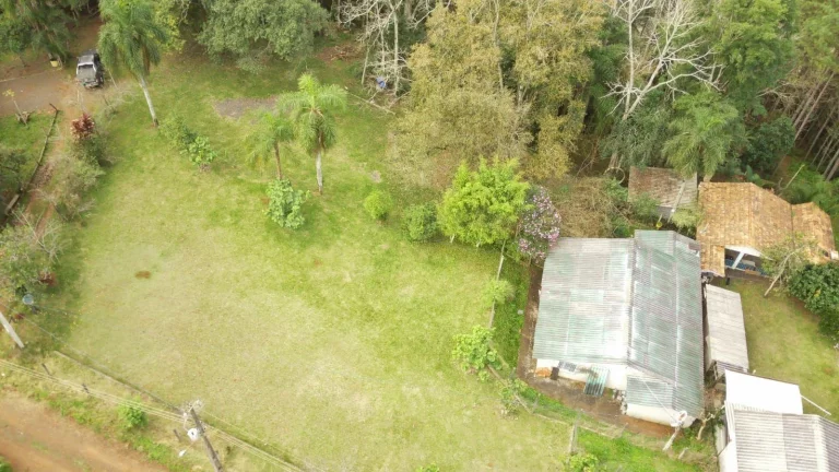 Imagem Sítio / Chácara para Venda em Concórdia, Interior, 2 dormitórios, 1 banheiro