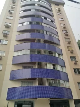 Imagem APARTAMENTO RESIDENCIAL em SÃO JOSÉ - SC, CAMPINAS