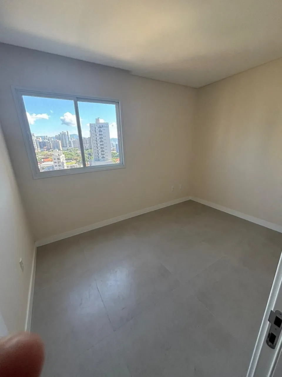 Imagem Apartamento em Alto Perequê