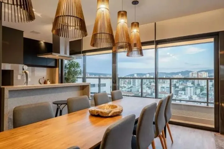 Imagem Loft em Santana