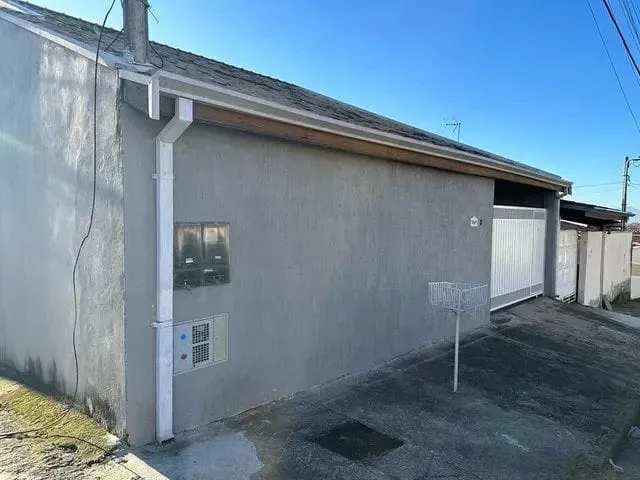 Imagem Casa à venda 3 Quartos, 1 Suite, 2 Vagas, 300M², Jardim América, Taubaté - SP