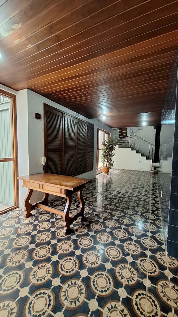 Imagem Apartamento em Rio Branco