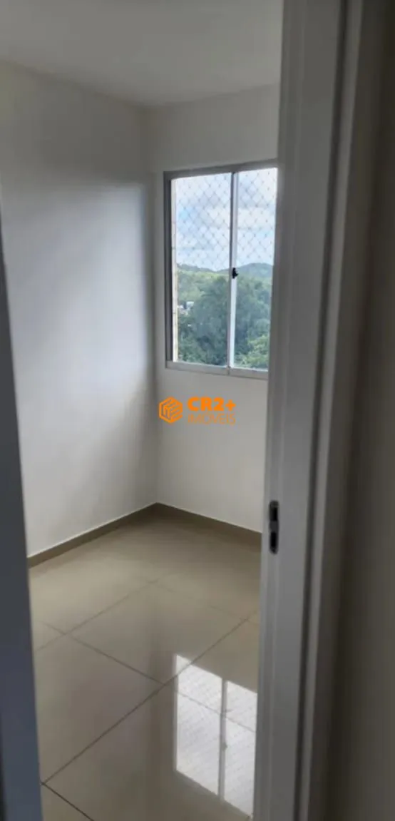 Imagem vendo apartamento 03 quartos, 01 suite, 64 m2, 01 vaga de garagem em Areias.