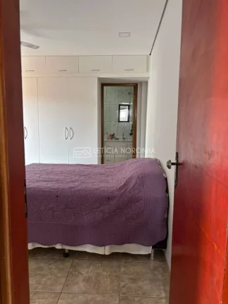 Imagem Casa a Venda