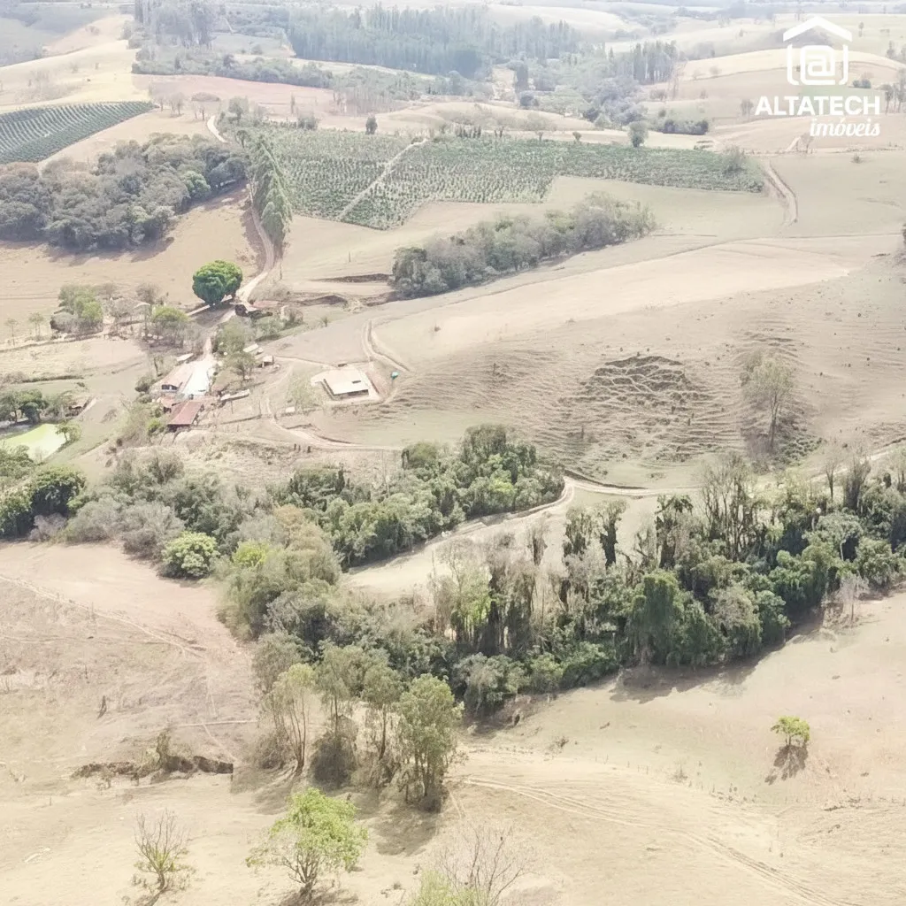 Imagem Sítio 13 m² à venda em São Gonçalo, Caconde