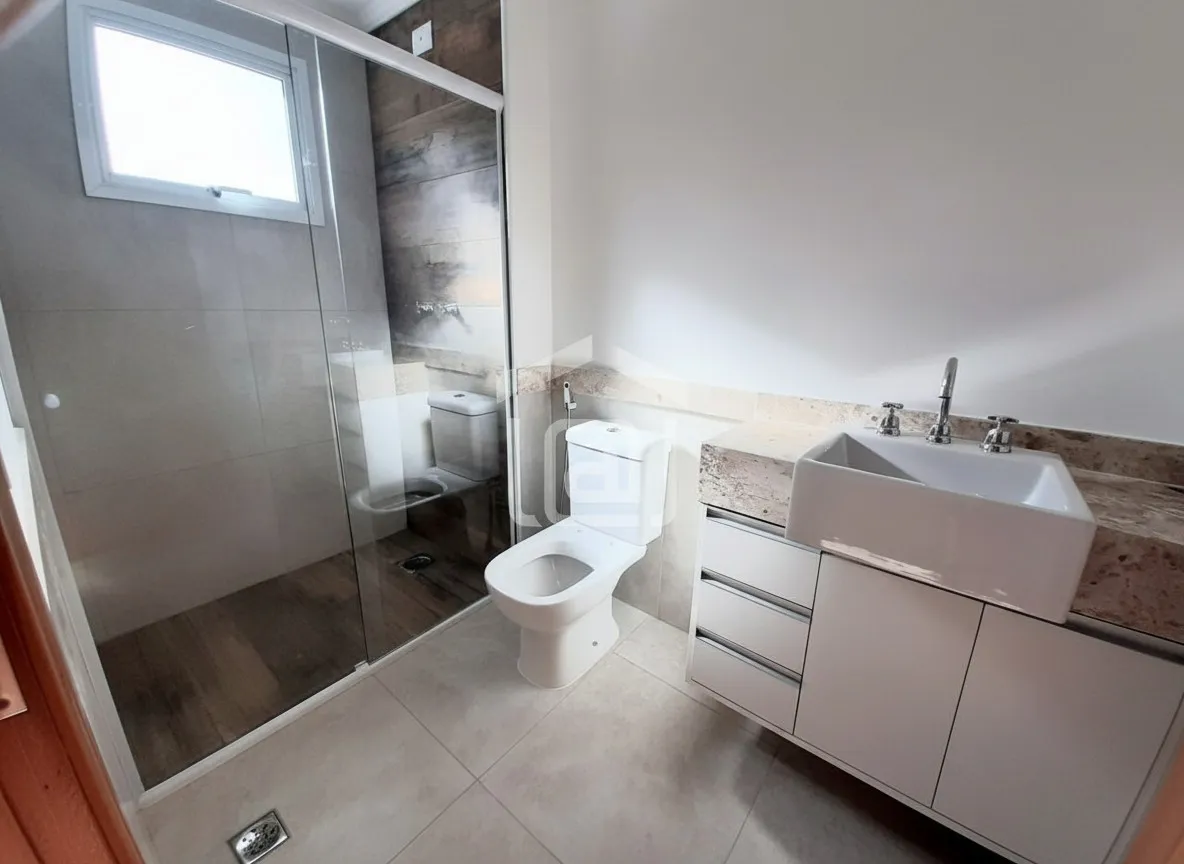 Imagem Apartamento 3 quartos à venda em Jardim Quisisana, Poços de Caldas