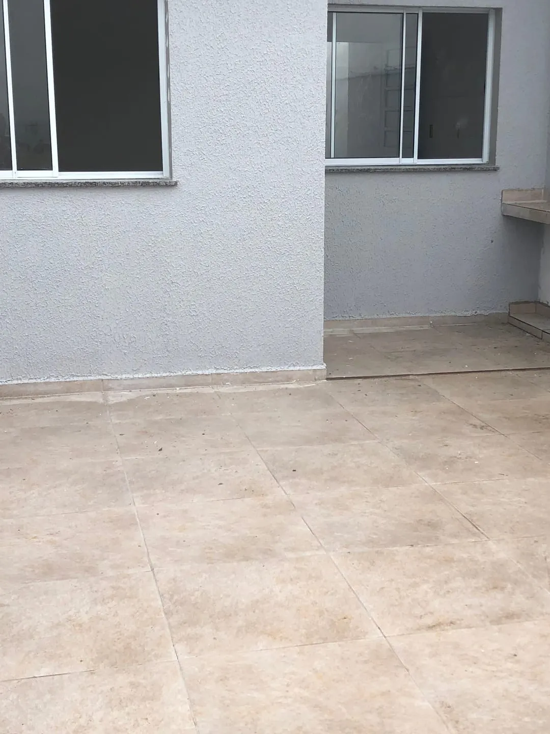 Foto do imóvel Casa à venda 2 Quartos, 2 Vagas, 132M², Conjunto Habitacional Terra dos Ipês W, Pindamonhangaba - SP