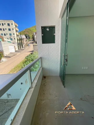 Imagem Casa com piscina no bairro das Fontes - Cód. 797
