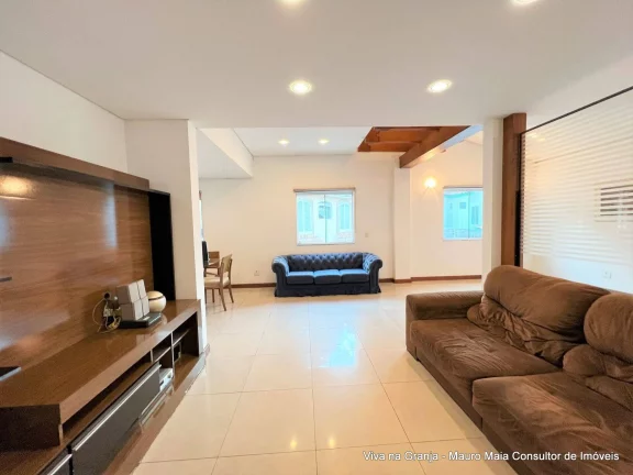 Imagem Casa em Condomínio referência - Petit Village - Cotia/SP R$ 2.100.000