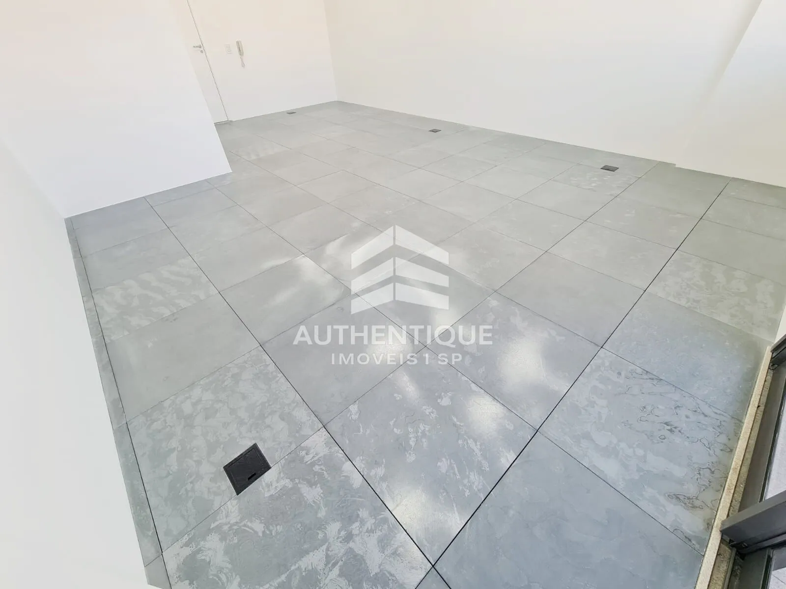 Imagem JURUBATUBA EMPRESARIAL CENTRO SBC - Sala Comercial no Centro de SBC à venda!