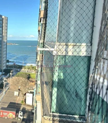 Imagem Ap 2 quartos, suíte, sol da manhã, armários, lazer completo, 2 vagas