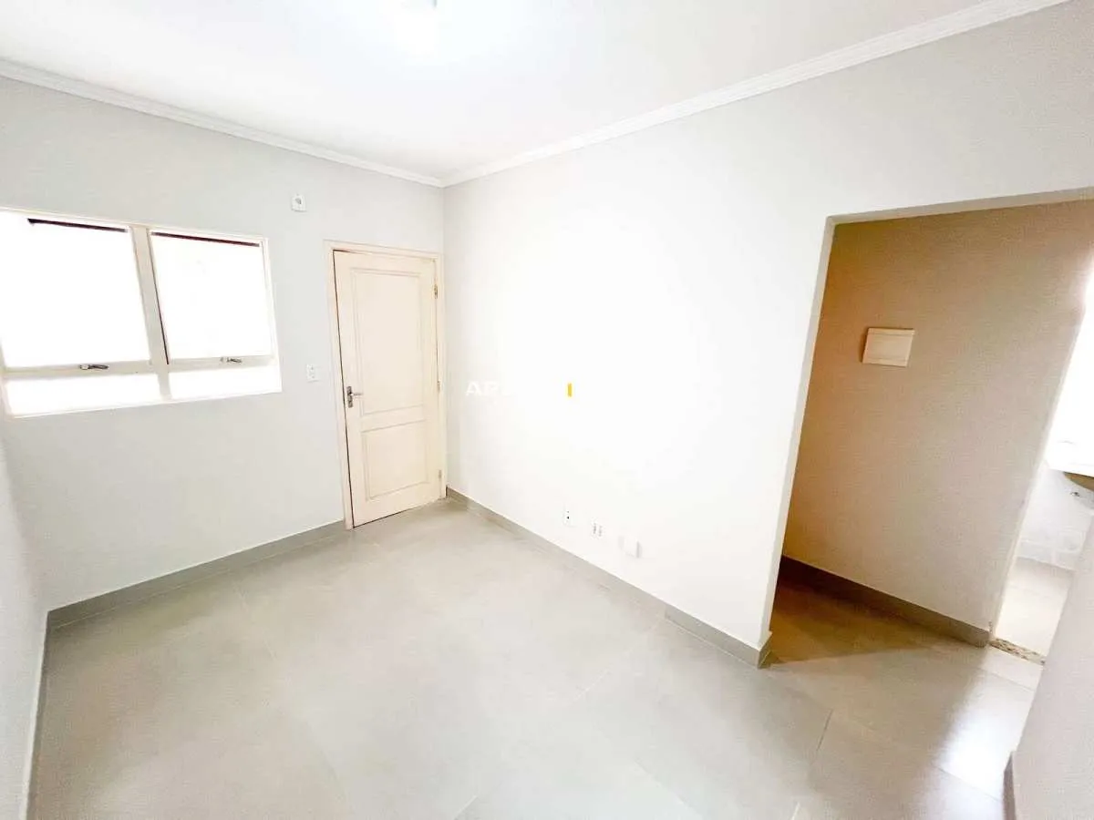 Imagem Casa à venda em Franca, Residencial Peres Elias, com 2 quartos, 101m2