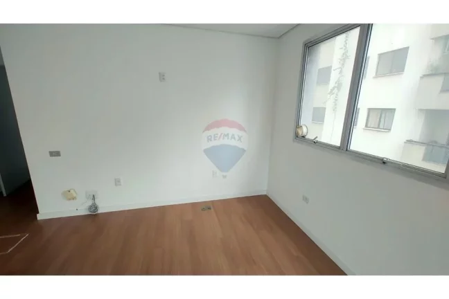 Imagem Sala comercial com 42m² 1 vaga na Vila Olímpia