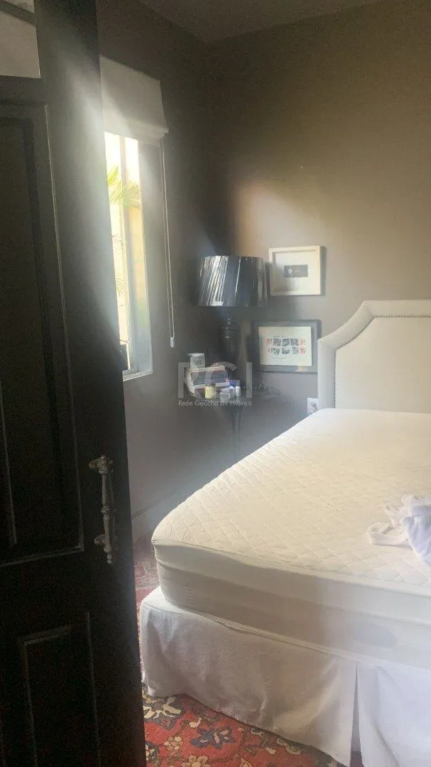 Imagem Apartamento para Venda - 78.76m², 1 dormitório, Rio Branco