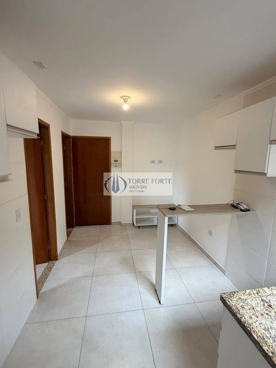 Imagem Apartamento localizado na Vila Zelina,1 vaga , 26 m²