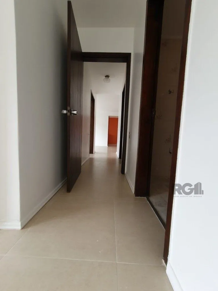 Imagem Apartamento em Jardim Botânico