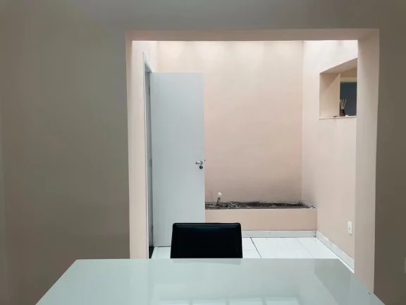 Imagem CASA RESIDENCIAL em SÃO PAULO - SP, BOSQUE DA SAÚDE
