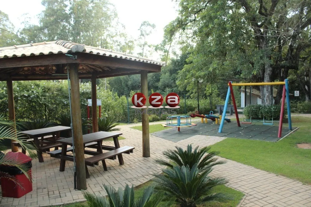 Imagem Terreno lindo a venda com 810 metros no Condomínio Terras de Santa Teresa - Entre Vinhedo e Itupeva-SP