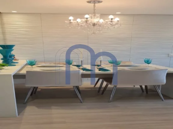 Imagem APARTAMENTO RESIDENCIAL em SÃO PAULO - SP, JARDIM SÃO PAULO(ZONA NORTE)