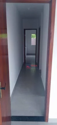 Imagem Sobrado com 3 dormitórios à venda em Curitiba