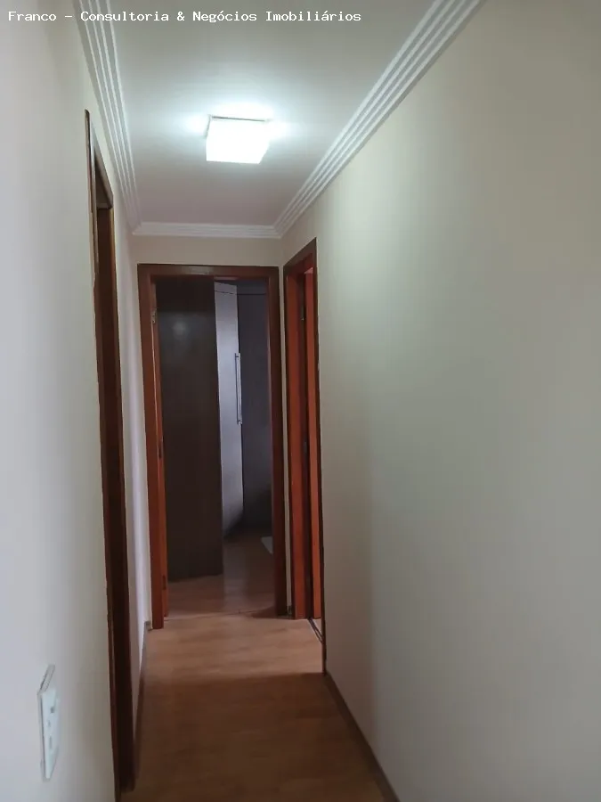 Imagem Apartamento para Venda em São Paulo, Jardim Vila Formosa, 2 dormitórios, 1 banheiro, 1 vaga