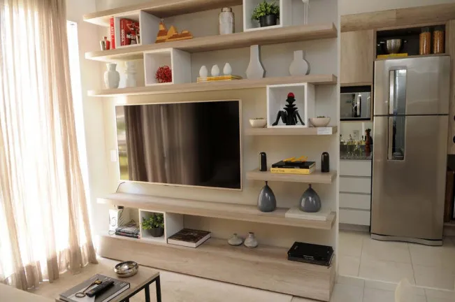 Imagem Apartamento com 2 Quartos à Venda,  em Anil - Rio de Janeiro